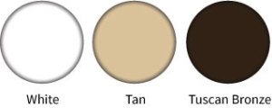 exterior-and-interior-finishes