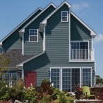 siding-picture-3-150x150